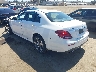WDDZF4JB5KA****** Salvage and Repairable 2019 Mercedes-Benz E-Class in North Hollywood