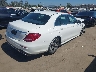 WDDZF4JB5KA****** Salvage and Wrecked 2019 Mercedes-Benz E-Class in California State
