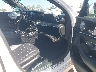 WDDZF4JB5KA****** Used and Repairable 2019 Mercedes-Benz E-Class in California State