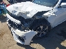 WDDZF4JB5KA****** Salvage and Repairable 2019 Mercedes-Benz E-Class in California State