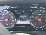 WDDZF4JB5KA****** Salvage 2019 Mercedes-Benz E-Class in North Hollywood