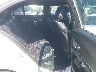 WDDZF4JB5KA****** Wrecked 2019 Mercedes-Benz E-Class in North Hollywood