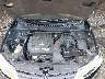 JA4MS31X27Z****** Repairable 2007 Mitsubishi Outlander in Atlanta