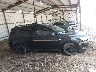 JA4MS31X27Z****** Used 2007 Mitsubishi Outlander in Georgia State