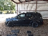 JA4MS31X27Z****** Repairable 2007 Mitsubishi Outlander in Georgia State