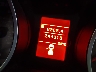 JA4MS31X27Z****** Salvage 2007 Mitsubishi Outlander