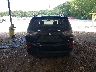 JA4MS31X27Z****** Wrecked 2007 Mitsubishi Outlander
