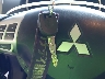 JA4MS31X27Z****** Salvage 2007 Mitsubishi Outlander in Georgia State