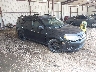 JA4MS31X27Z****** Salvage and Wrecked 2007 Mitsubishi Outlander in Atlanta