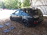 JA4MS31X27Z****** Salvage and Repairable 2007 Mitsubishi Outlander in Atlanta
