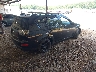 JA4MS31X27Z****** Salvage and Wrecked 2007 Mitsubishi Outlander in Georgia State
