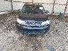JA4MS31X27Z****** Salvage and Repairable 2007 Mitsubishi Outlander in Georgia State