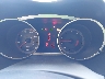 JA4MS31X27Z****** Salvage 2007 Mitsubishi Outlander in Atlanta