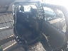 JA4MS31X27Z****** Wrecked 2007 Mitsubishi Outlander in Atlanta