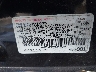 JA4MS31X27Z****** Used 2007 Mitsubishi Outlander in Atlanta