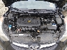KMHDH4AE7BU****** Repairable 2011 Hyundai Elantra in Atlanta East
