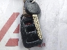 KMHDH4AE7BU****** Salvage 2011 Hyundai Elantra in Georgia State
