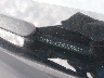 KMHDH4AE7BU****** Wrecked 2011 Hyundai Elantra in Georgia State