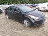 KMHDH4AE7BU****** Salvage and Wrecked 2011 Hyundai Elantra in Atlanta East