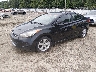 KMHDH4AE7BU****** Used and Repairable 2011 Hyundai Elantra in Atlanta East