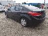 KMHDH4AE7BU****** Salvage and Repairable 2011 Hyundai Elantra in Atlanta East