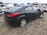 KMHDH4AE7BU****** Salvage and Wrecked 2011 Hyundai Elantra in Georgia State