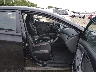 KMHDH4AE7BU****** Used and Repairable 2011 Hyundai Elantra in Georgia State