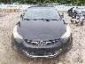 KMHDH4AE7BU****** Salvage and Repairable 2011 Hyundai Elantra in Georgia State