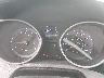 KMHDH4AE7BU****** Salvage 2011 Hyundai Elantra in Atlanta East