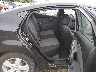KMHDH4AE7BU****** Wrecked 2011 Hyundai Elantra in Atlanta East