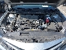 4T1G11AK1NU****** Reparables 2022 Toyota Camry en Memphis