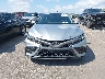 4T1G11AK1NU****** Destrozados 2022 Toyota Camry en Estado de Tennessee
