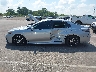4T1G11AK1NU****** Reparables 2022 Toyota Camry en Estado de Tennessee