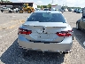 4T1G11AK1NU****** Destrozados 2022 Toyota Camry