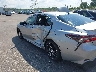 4T1G11AK1NU****** Usados 2022 Toyota Camry