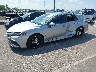4T1G11AK1NU****** Usados y Reparables 2022 Toyota Camry en Memphis