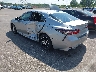 4T1G11AK1NU****** Salvamento y Reparables 2022 Toyota Camry en Memphis