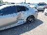 4T1G11AK1NU****** Salvamento y Reparables 2022 Toyota Camry en Estado de Tennessee