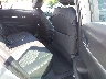 4T1G11AK1NU****** Destrozados 2022 Toyota Camry en Memphis