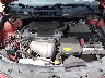 4T1BF1FK4CU****** Repairable 2012 Toyota Camry in Fort Worth North