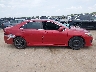 4T1BF1FK4CU****** Used 2012 Toyota Camry in Texas State