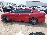 4T1BF1FK4CU****** Repairable 2012 Toyota Camry in Texas State