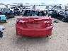 4T1BF1FK4CU****** Wrecked 2012 Toyota Camry