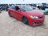 4T1BF1FK4CU****** Salvage and Wrecked 2012 Toyota Camry in Fort Worth North