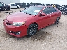 4T1BF1FK4CU****** Used and Repairable 2012 Toyota Camry in Fort Worth North
