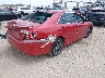 4T1BF1FK4CU****** Salvage and Wrecked 2012 Toyota Camry in Texas State