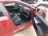 4T1BF1FK4CU****** Used and Repairable 2012 Toyota Camry in Texas State