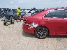 4T1BF1FK4CU****** Salvage and Repairable 2012 Toyota Camry in Texas State
