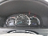 4T1BF1FK4CU****** Salvage 2012 Toyota Camry in Fort Worth North
