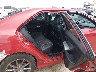 4T1BF1FK4CU****** Wrecked 2012 Toyota Camry in Fort Worth North